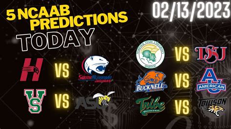 ncaab picks consensus|Expert NCAAB Picks For Today'S Games .